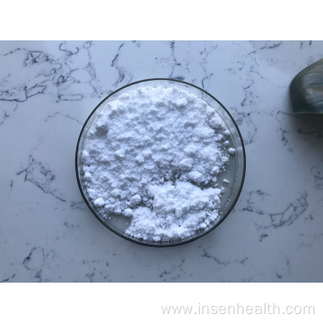 Nootropics 99% Alpha-GPC Powder